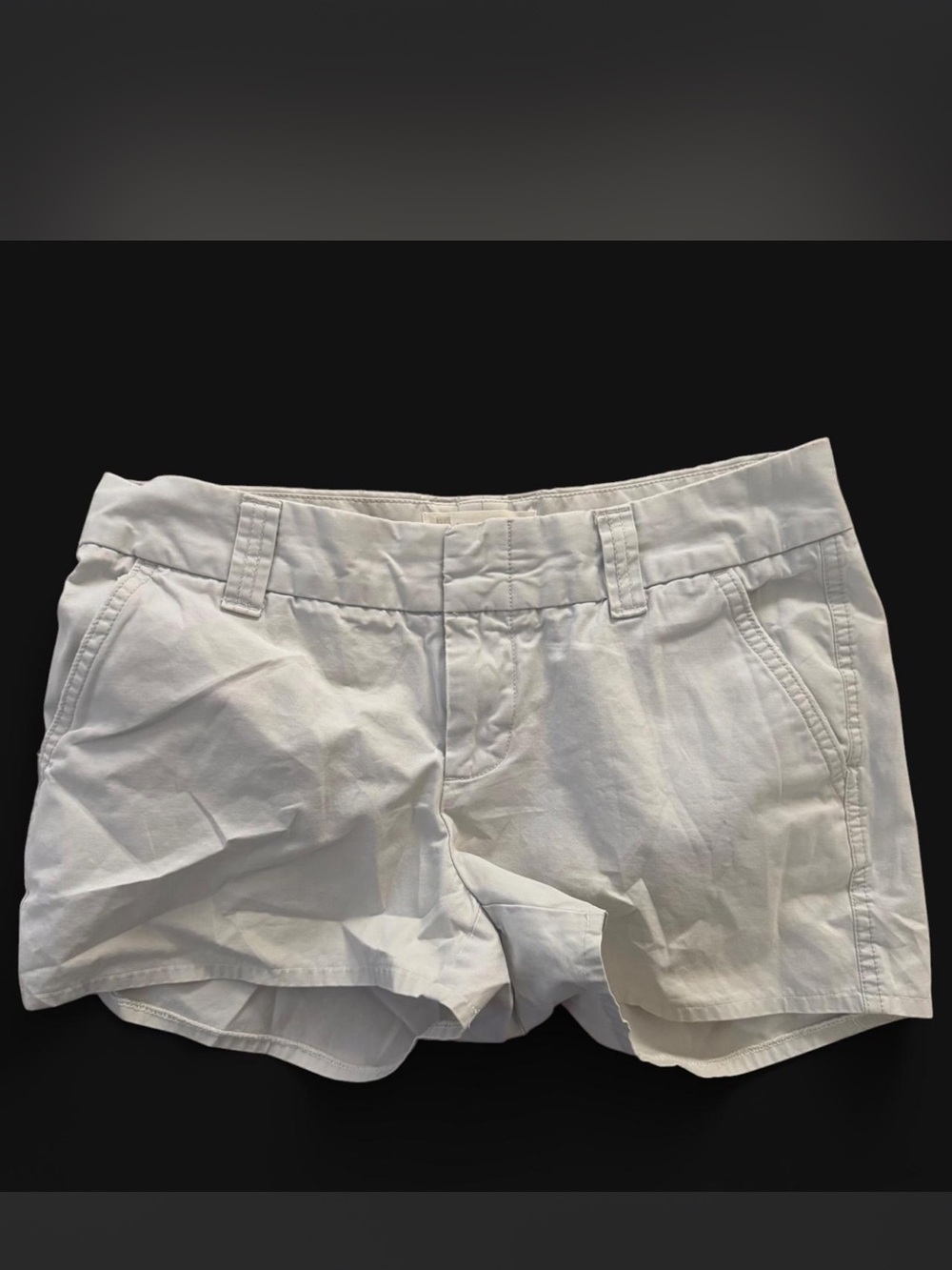 Women’s Casual Shorts